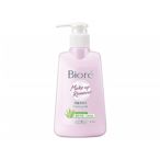 Biore 蜜妮 深層卸妝乳(180ml)【小三美日】D803960