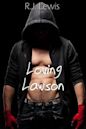 Loving Lawson (Loving Lawson, #1)