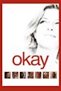 Okay (film)