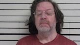 Cherokee County man arrested on child porn charges