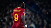 Milan unwilling to match Roma’s asking price for Tammy Abraham