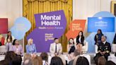 Why Pinterest, MTV, and Showtime are teaming up to fund cultural approaches to mental health care