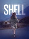 Shell (2012 film)