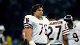 Randy Gradishar, Steve McMichael, Art Powell are seniors finalists for Hall of Fame Class of 2024