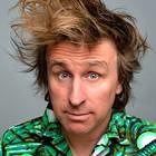 Milton Jones