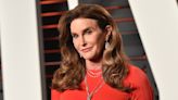 Caitlyn Jenner Says She’ll ‘Never Have a Relationship in the Future’: I’m ‘Not Looking for That’