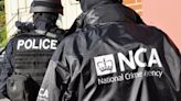 Firearms trainers sacked from National Crime Agency after 'gross misconduct'