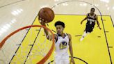 Quinn Cook, campeón con los Warriors y los Lakers, reforzará a Carolina en Puerto Rico