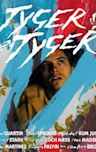 Tyger Tyger (film)