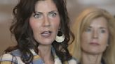 Brooks: Kristi Noem's tale of killing her dog backfires