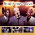 Front Row Live [DVD]