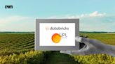 How Databricks is Enabling Agriculture’s Data Revolution with UPL