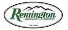 Remington Outdoor Company