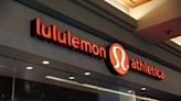 lululemon (LULU) Gains on Q1 Earnings Beat, Raised FY24 EPS View