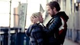 Blue Valentine Streaming: Watch & Stream Online via HBO Max