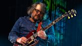 Jeff Tweedy Celebrates Bill Fay’s 80th Birthday With ‘Filled With Wonder Once Again’ Cover