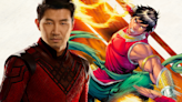 Marvel's Shang-Chi 2: Who Should Be the New Director?