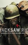 Hacksaw Ridge