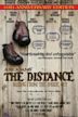 The Distance