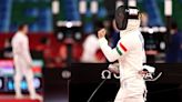 Modern Pentathlon World Cup Final 2024: Hungary's Michelle Gulyas and Balazs win mixed relay title