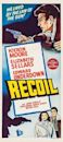 Recoil (1953 film)