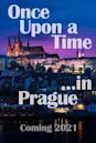 Once Upon a Time in Prague | Romance