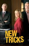 New Tricks - Season 11