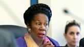 After losing Houston mayor's race, US Rep. Sheila Jackson Lee to seek reelection to Congress