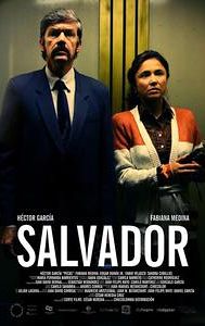 Salvador