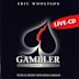 Gambler (album)