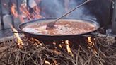 La receta del “mejor arroz del mundo” según Ferran Adrià, el plato estrella de un restaurante de un pueblo de Alicante