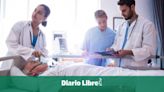 Atención médica de emergencia no conlleva pago de diferencias