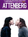 Attenberg