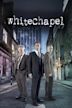 Whitechapel