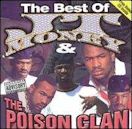 Best of J.T. Money & Poison Clan