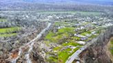 ‘Absolutely devastating’ tornado kills multiple people as it ravages southeast Missouri