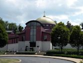 Ruthenian Greek Catholic Church