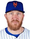 Jake Diekman