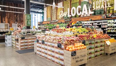 11 Reasons Whole Foods Might Not Be Around Much Longer