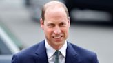 Prince William Returns to Social Media with Personal Message amid School Break with Kate Middleton and Kids