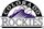 Colorado Rockies