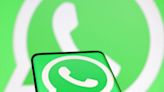 WhatsApp lanza nuevas herramientas de IA para empresas - La Tercera