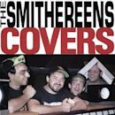Covers (The Smithereens)