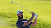 Jon Rahm hopeful fans ‘rein back’ on excessive celebrations at Phoenix Open