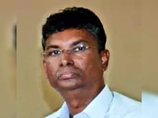 Party high command to decide on continuing KPCC chief: Satish Jarkiholi | Hubballi News - Times of India