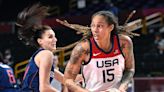 Q&A: Why is Brittney Griner detained in Russia and when might she be released?