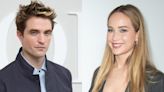 Robert Pattinson luchará contra "la salud mental" y un matrimonio roto junto a Jennifer Lawrence en Die, My Love