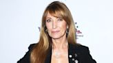 Jane Seymour Didn't Realize Her Stage Name Was the Same as Henry VIII's Wife: 'Now I Would Never Have Done It'