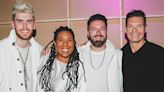 American Idol Remembers Mandisa: Watch Danny Gokey, Melinda Doolittle and Colton Dixon’s Emotional Tribute