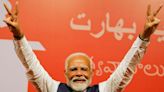 Modi's allies want funds, cabinet positions as coalition gears to form new government